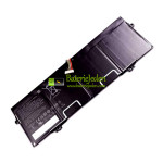 Baterie pro Samsung AA-PBLN4VT [Náhradní baterie]